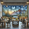 Flagstaff Area Business and Software Consulting Firm