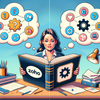 "Zoho CRM vs HubSpot: A Compilation of Frequently Asked Questions"