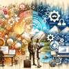 Provo-Orem-Lehi Business & Software Consulting Services