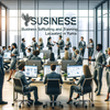 Yuma's Premier Business Software Consulting & Training