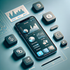 "Exploring Zoho Finance's Features for iOS 13: A Comprehensive Guide from Zoho Finance Plus Blog"