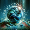 88stacks Image Generator F.A.Q.s