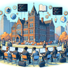Comprehensive Software Consulting & Training in Rochester