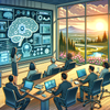 Software Consulting and Training in Salem, OR