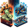 "Manage Your Expenses Effectively: Integrating Zoho Expense with Zoho People"