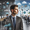 Greenville Consulting: Business & Software Solutions Training