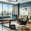 Hammond Area Expert Business & Software Consulting