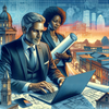 Elizabethtown KY: Expert Business & Software Consulting