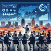 Memphis Area: Expert Business Software Consulting & Training