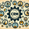 Understanding CRM: Define Customer Relationship Management