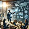 Beaumont–Port Arthur Consulting: Business & Software Training Expertise