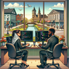 Business and Software Consulting in Sandusky, OH