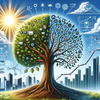 monday.com Partnerships Yield Remarkable Growth Study