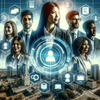 Barnstable Town Consulting: Software Implementation & Training Solutions