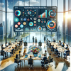 Enterprise Gamification: Transforming Business Beyond Play
