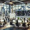 Denver Consultancy for Software Training & Implementation