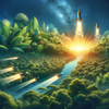 The Amazon Effect: Accelerating Business Launches