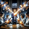 Revolutionizing Lead Capture with Mobile CRM Apps