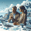 Business and Software Consulting Services in Hilton Head-Bluffton-Port Royal