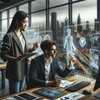 Kenosha Area Business Software Consulting & Training
