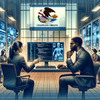 Illinois Consulting: Champaign-Urbana Software Solutions