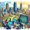 Bloomington Consulting: Software Solutions & Expert Training