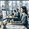 Guide to Optimizing Workflows with ClickUp Process Standardization