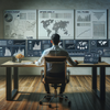 Laredo Business Software Consulting & Training Expertise