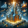 How CRM Transformed a Tech Firm into a Sales Powerhouse