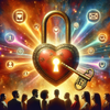 Unlocking the Secret to Genuine Customer Engagement