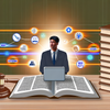 Optimizing Law Practice: The Best SEO Strategies