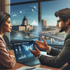 Business and Software Consulting in Bismarck, ND