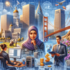 Business & Software Consulting in Sacramento-Roseville-Folsom, CA