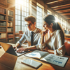 Springfield OH Business Software Consulting & Training