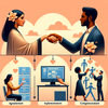 3 Key Steps to a Lasting CRM Romance