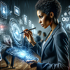 Adapt or Fail: Crafting a Mobile CRM Strategy