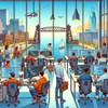 Comprehensive Business & Software Consulting in Duluth, MN-WI