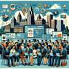"Albany Tri-City Area: Business Software Solutions & Training"