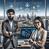 Battle Creek Business & Software Consulting Expertise