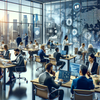 Salisbury Business Software Consulting and Training