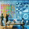 Top Agile Project Management Software of 2024