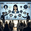Mastering Customer Experience: Tips from CRM Pros
