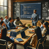 Ann Arbor Business Software Consulting and Training
