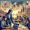 "Lima Business Software Consulting: Implementation & Training"
