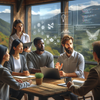 Asheville Area: Expert Business Software Consulting & Training