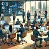 Business & Software Consulting in Erie, PA: Implementation & Training