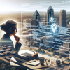Expert Business and Software Solutions in Winston-Salem, NC
