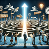 Overcoming CRM Implementation Challenges: A Nonprofit's Journey