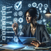 Harness Productivity with ClickUp's Innovative Checklist Guide