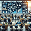 Maximizing CRM Effectiveness: Best Practices and Strategies